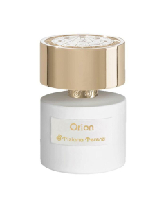 Orion Extrait de Parfum
