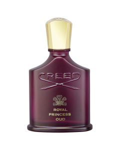 Royal Princess Oud Eau de Parfum