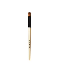 Full Coverage Touch UP