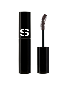 Mascara So Curl