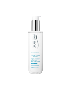 Biosource Eau Micellaire