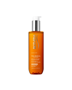 Biosource Total Renew Oil