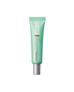 Biotherm Homme Aquapower Fresh Eyes