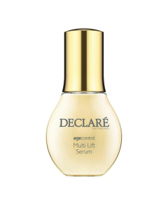 Age Control Multi Lift Serum
