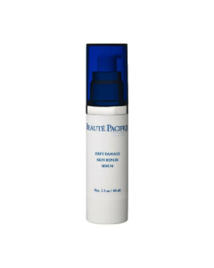 Defy Damage Skin Repair Lotion