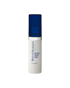 Line Combat Fluid