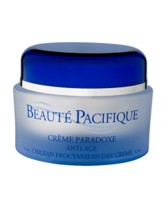 Crème Paradoxe Anti-Age Day Cream