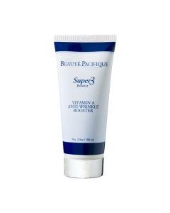 Super 3 Booster Vitamin A Anti-Wrinkle Booster