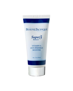Super 3 Booster Vitamin A Anti-Wrinkle Booster