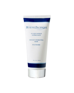 Instant Hydrating Mask