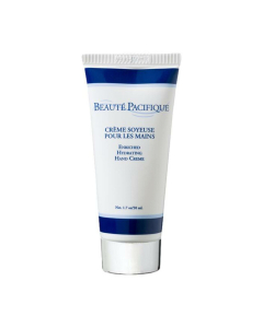 Enriched Hydrating Hand Creme