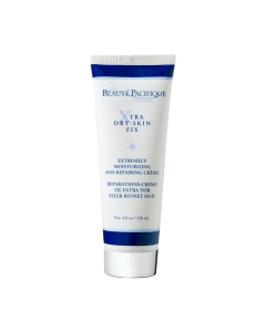 X-Tra Dry-Skin Fix