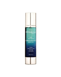 Corpus Paradoxe Body Oil