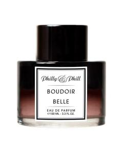 Boudoir Belle Eau de Parfum