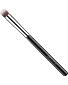 Concealer & Camouflage Brush Premium Quality