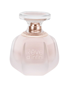 Rêve d'Infini Eau de Parfum