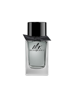 Mr. Burberry Eau de Toilette