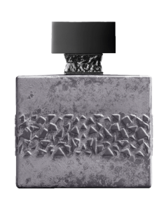 Osaito Eau de Parfum