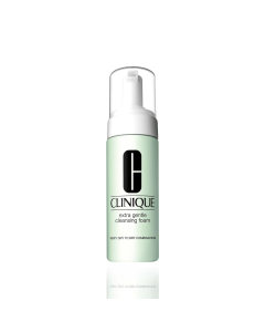 Sonic System Extra Gentle Cleansing Foam