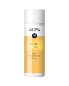 Hyaluron Sun Lift Tages Creme SPF 30