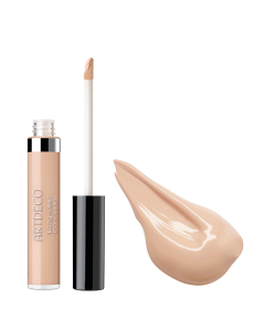 Long-Wear Concealer Waterproof