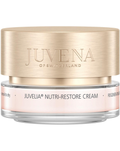 Juvelia Nutri-Restore Cream