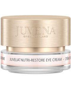 Juvelia Nutri-Restore Eye Cream