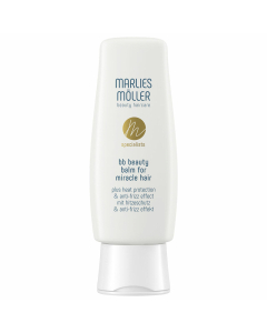 Specialists BB Beauty Balm for Miracle Hair