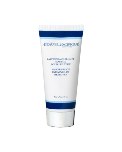 Waterproof Eye Make-Up Remover
