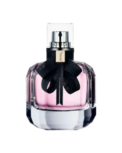 Mon Paris Eau de Parfum