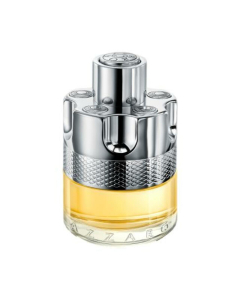 Wanted  Eau de Toilette