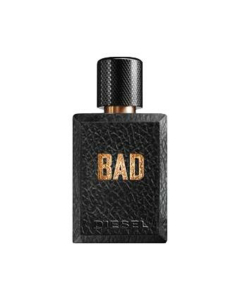 Bad Eau de Toilette