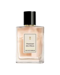 Murmure des Dieux 2 EdP Nat. Spray