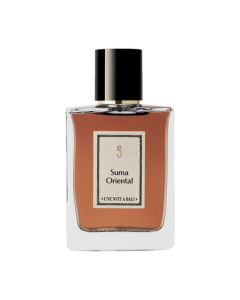 Suma Oriental