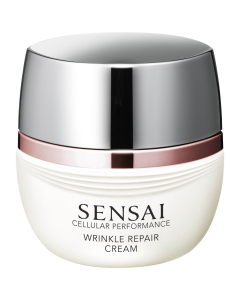 WRINKLE REPAIR CREAM
