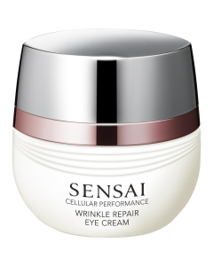 WRINKLE REPAIR EYE CREAM