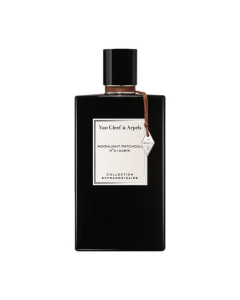 Collection Extraordinaire Moonlight Patchouli Eau de Parfum