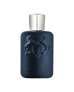Layton Eau de Parfum