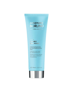 Hydro Gel Mask