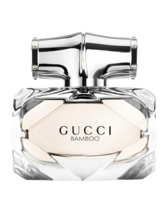 Bamboo Eau de Toilette