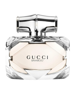 Bamboo Eau de Toilette