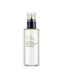 Set + Refresh Perfecting Makeup Mist