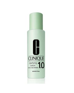 Clarifying Lotion Twice a Day Exfoliator 1.0