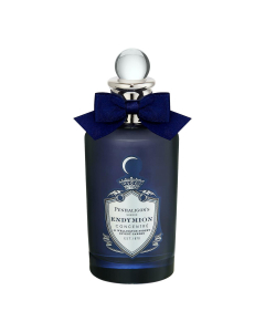 Endymion Concentré EdP Vapo