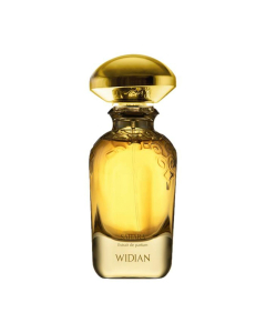 II Sahara Extrait de Parfum