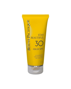 Stay Beautiful Spf 30