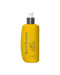 Stay Outside Spf 30
