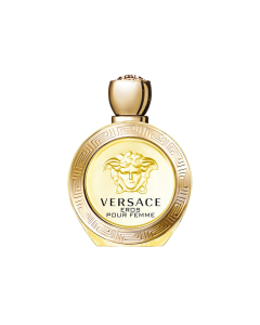 Eros Pour Femme Eau de Toilette