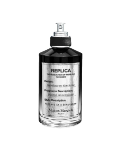 Replica Dancing on the Moon Eau de Parfum