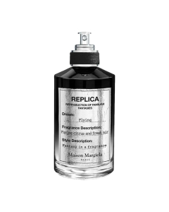 Replica Flying Eau de Parfum
